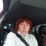 �����, 51