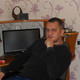 Nikolay, 42 (1 , 0 )