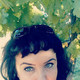 Svetlana, 53