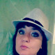 Svetlana, 53