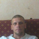 konstantin, 43 (2 , 0 )