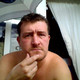 Alessandro, 51 (1 , 0 )