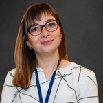 ������, 39