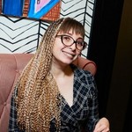 ������, 39