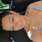 �������, 54