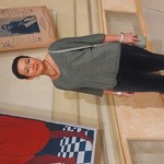 �������, 54