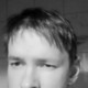 Tore Ramsnes, 51 (1 , 0 )