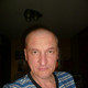 leonid, 55