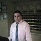 hazem, 45 (4 ����, 0 �����)