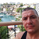 ergin, 47