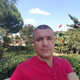 ergin, 47