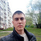 Dima, 39 (1 , 0 )