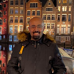 John Adel, 38 (2 ����, 0 �����)