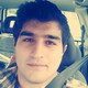 Orxan, 35