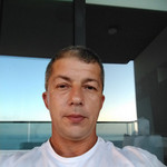 Vitaliy, 49