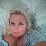 �������, 52