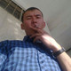 Said, 42