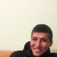 aibek konushbaev, 36 (2 , 0 )