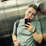 �������, 28