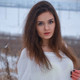 Nastya, 32 (2 , 0 )