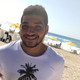 Ahmed Luxor, 28 (1 ����, 0 �����)