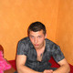 nerijus, 42 (1 , 0 )