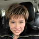 vardi, 50 (1 ����, 0 �����)