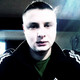 Максим, 29