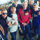 Максим, 29