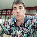 donik, 32 (1 ����, 0 �����)
