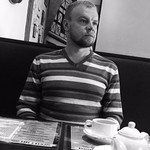 Yuriy, 47