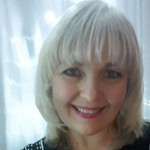 Irina, 55 (6 , 0 )