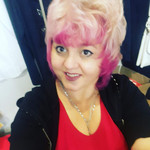 �����, 56