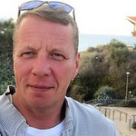 Ariel Aleks, 50 (4 ����, 0 �����)
