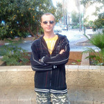 Jeka, 48 (3 ����, 0 �����)