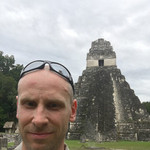 Dennis, 42