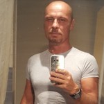 dmitri, 57