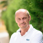 dmitri, 57