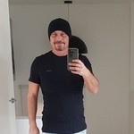 dmitri, 57