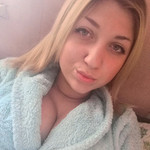 ���������, 31