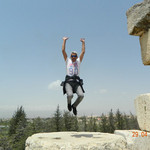 Hesham, 49