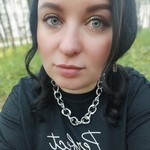 �������, 35