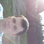 Clava, 37