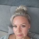 �����, 49