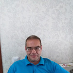 Oleg, 59 (1 ����, 0 �����)