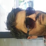 bulent, 45 (5 , 0 )
