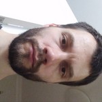 Anton, 40