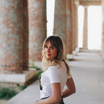 Marysabelle, 37