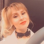 Marysabelle, 37