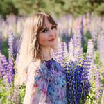 Marysabelle, 37